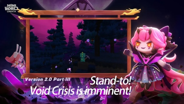 c2b2e878a0cbeb3d0af3ac3930b91e71