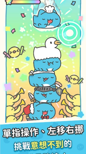 c3290f08d52af4f101801bdb9f634424