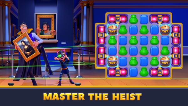 c3330ea8b61f9dcd7ddedd3c53eb1b51