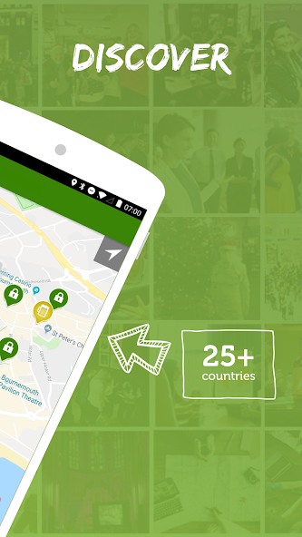 c337268cac0ece9fac196543c3f98c3c