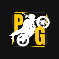 Projeto Grau Android 123云盘下载