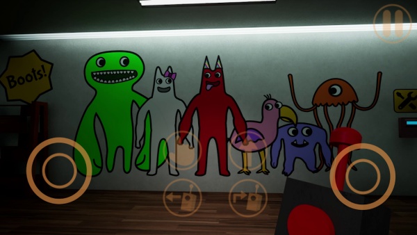 c35c8753822aa02ec0edbac2031680a4