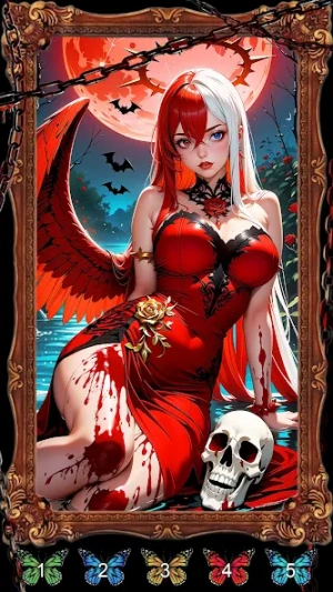 c3864c4f911bca89b4357d691d3b9779