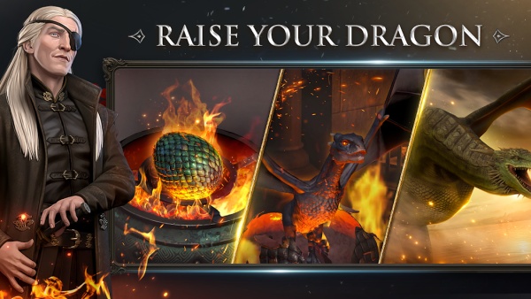 c3c66ad6f51a9bdd5301ebe5180af78a