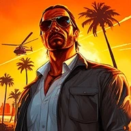 黑帮战争 Android 123云盘下载