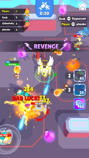 c4306454af670d5875eab74d8e50c31d