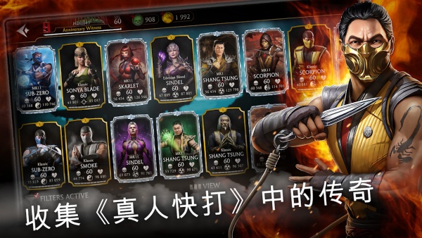 c4525456d9923211c511fce14a5f0e40