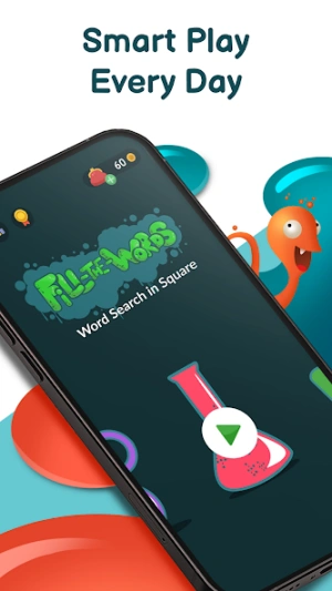 c456170f67df3f87298821d79e2d0d8a