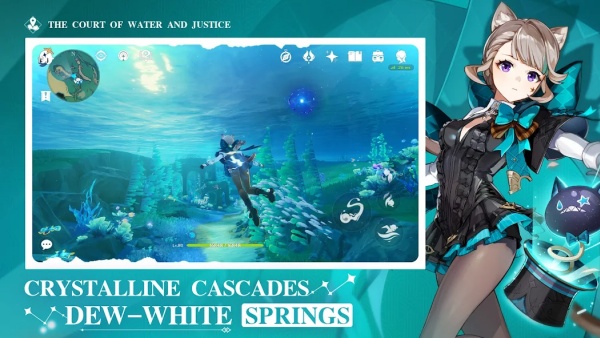 c464423895c19032a6647ed79c973559