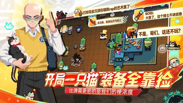 c49fdc68e9a6fac50aebe2b382a15240