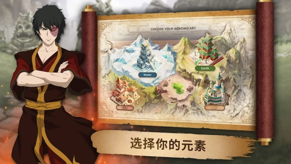 c4d908769d41d6a0159363d20bed28b4