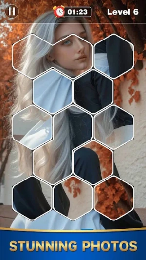 c4d9c66400d628c1bc3cd365fcd489a7