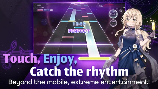 c55df8b325d95934d638643f1e487887