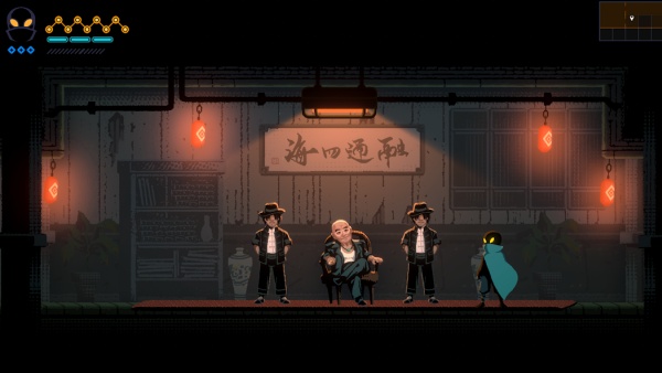 c57463dfa372e2a508fcdf15639e6375