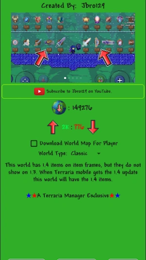 c5829e13ee489179162c94151a437a1d