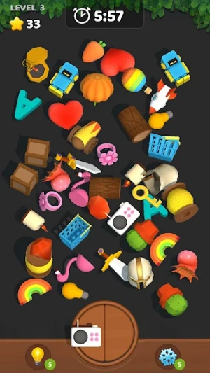 c5999ba91b7deeea491f9124744d38c9