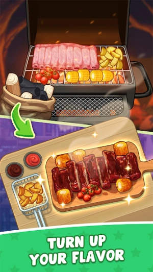 c5d0a6ae76185d0309474361143452b0