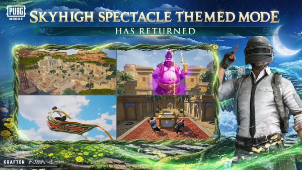 c5d6bd83deb1bce54dea68edc2feea32