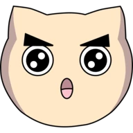 야코 런 : 리듬매니아(무한의 계단 x 고양이 스낵바) Android 123云盘下载