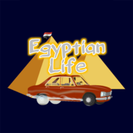 Egyptian Life Android 123云盘下载