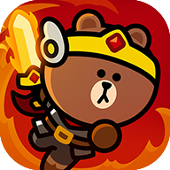 Rangers放置战争 Android 123云盘下载