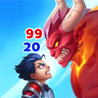 Hero Wars Alliance Android 123云盘下载