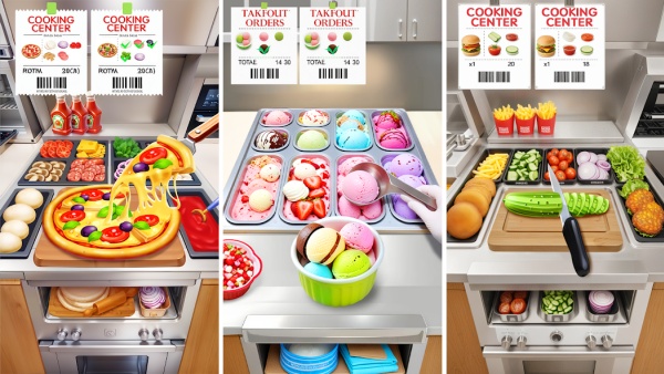 c7660f0b0a44c0daecc388dcc05a8fa3