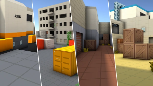 c7707dc967969a6a1719c75e1f5e1765