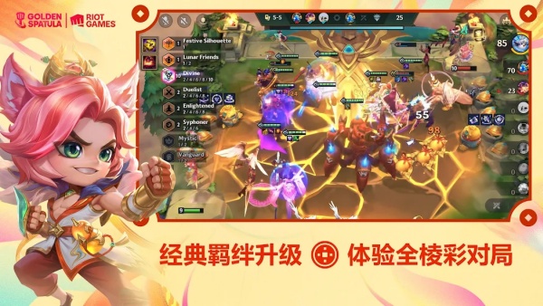 c775f5eca7ba3553761dd006c8193fcc