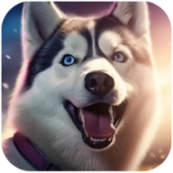 哈士奇模拟器 Android 123云盘下载