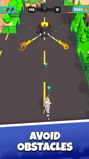 c7c86bd4f5b81806c595b601d0e2cf39