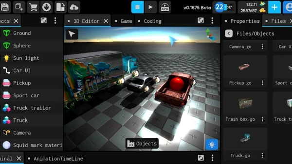 c7e95a2594ae72f12a582e7fdec65215