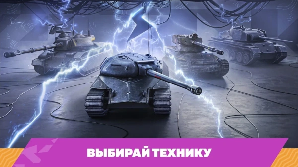 c7f37727ec1c308c9782a3236614b8da