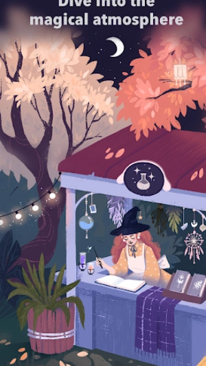 c7fa7cd10411617d89d9e979c838d7fe