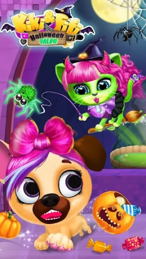 c7fc18b5f506ea391325f1dfcd8444e9