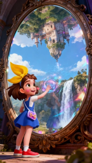 c8063d00631d0465d1269e18378aa243