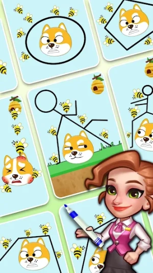 c8309f0f7cf002b800e6f09a9748054e