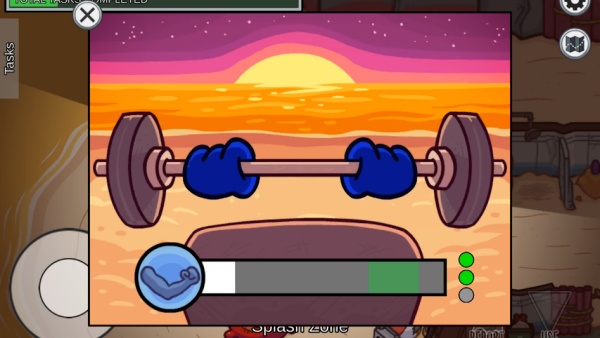 c8338eb996631ae5aad441c97c470f9a