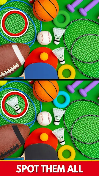 c83eb7db66986b6314343641424dbb68