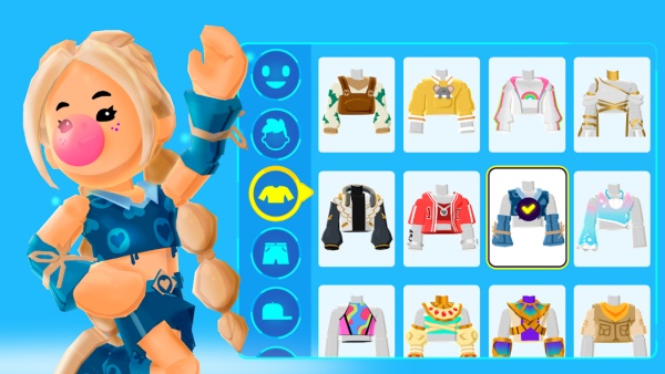 c843ab225c5127a93627889eb008a6c5