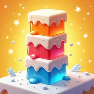 Merge the Jelly Android 123云盘下载