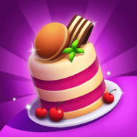 Tile Master 3D Matching Games Android 123云盘下载