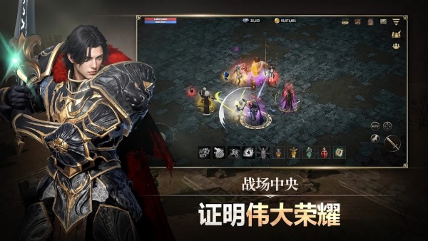 c90503a9a1cac79b28238310098f3b58