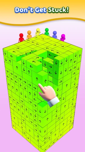 c90a5fcb3adb54fccfe44a5f1deeaac6