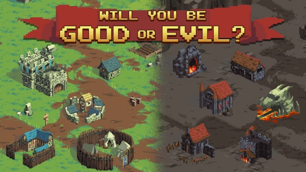 c977b0ee33594e99e8f6e68738567534