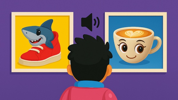 c9d64e4cc29c8c5bb07a6edaf73f516c