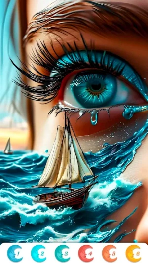 c9d6c870f0f45e435e7dc31069fc3522