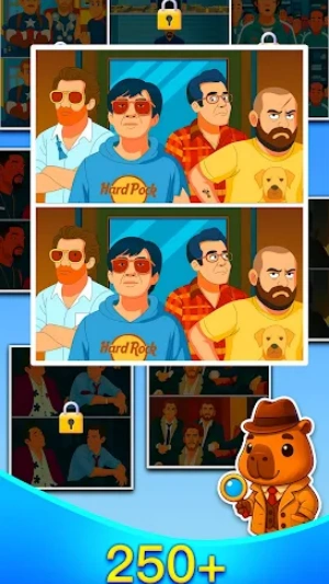 c9ddceb3fd56e73febd9bd366e723900