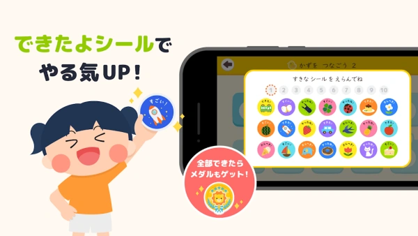 c9deb6d5f6e1378e769bc6d99e0b6dd5