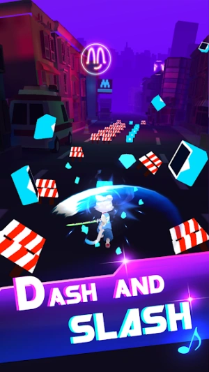 ca3cd646882e1733adf6bb749d07039b